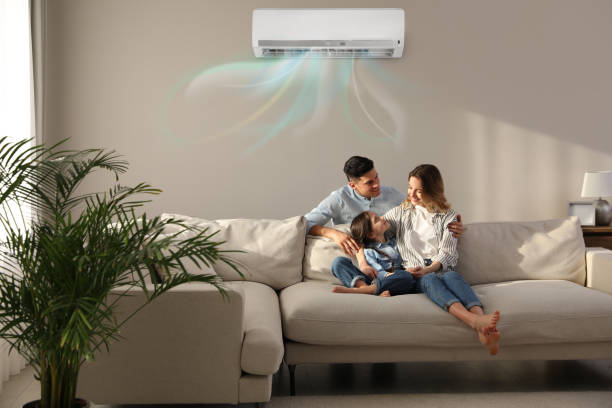 Best Commercial HVAC repair  in Scarsdale, NY